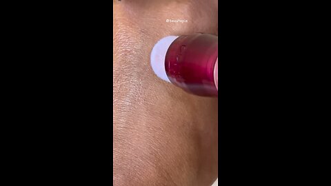 swatching Maybelline instant age rewind concealer 144 caramel #swatchwithme #makeup #concealer