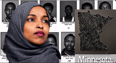 Trump revoked the Somalis deportation protections!