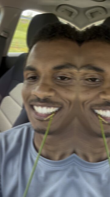 I’m raising ducks 🦆🤗