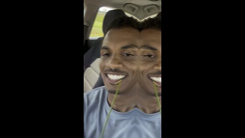 I’m raising ducks 🦆🤗