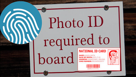 474 - Understanding REAL ID - Preview
