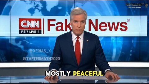 Israel vs Iran vs USA du jour B-2 à FakeNews