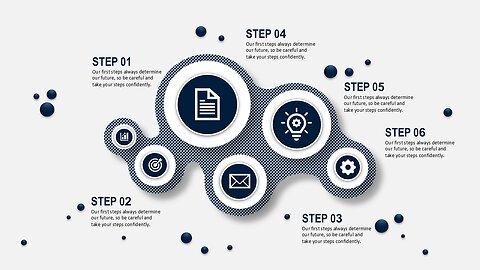 Creating an animated PowerPoint presentation 🙌🏻