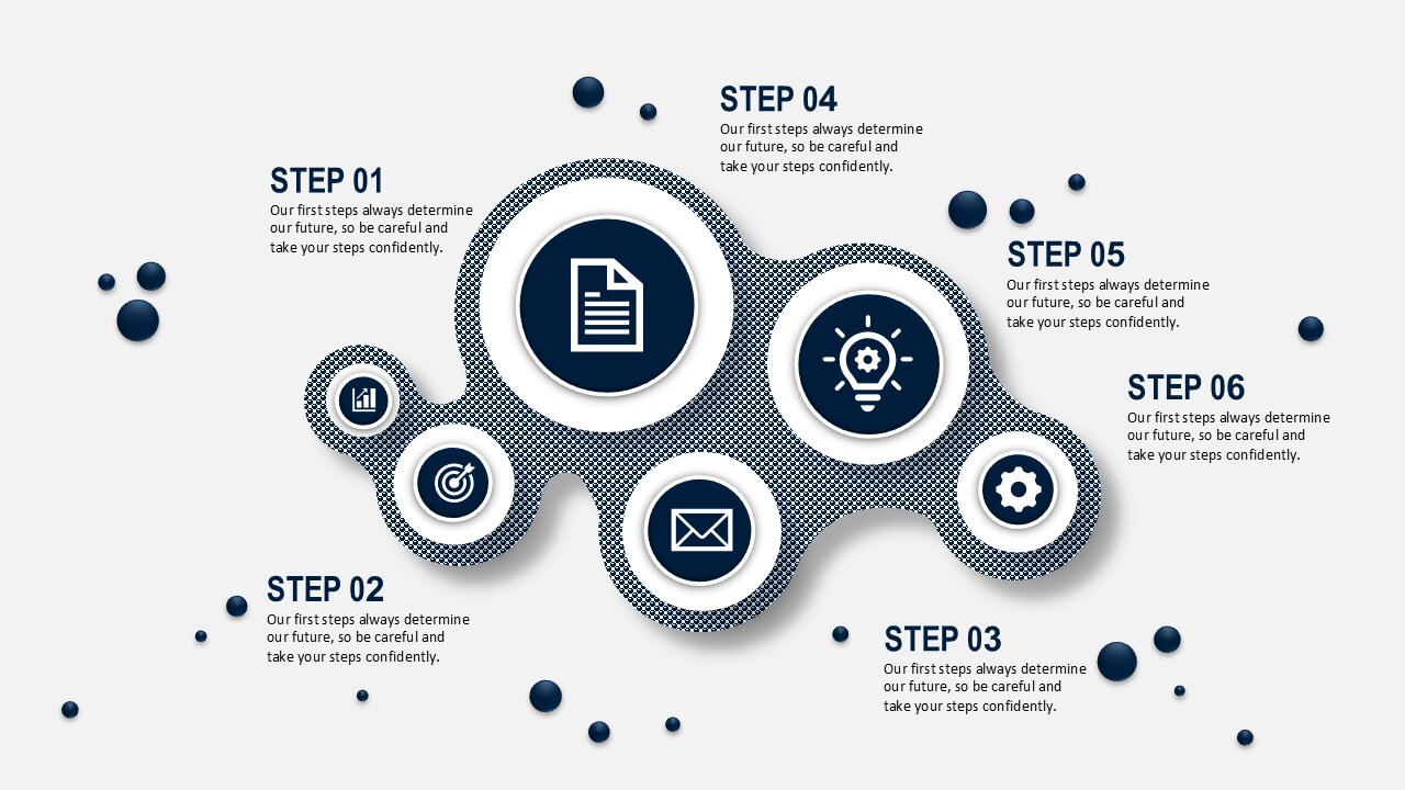 Creating an animated PowerPoint presentation 🙌🏻