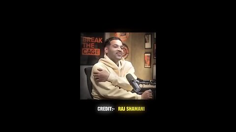 incom podcast