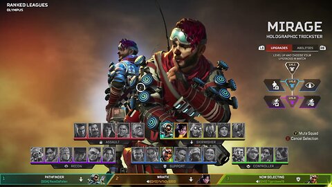 Raze gave us some bad info, we did fine, but could have done better
