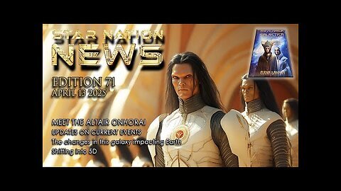 STAR NATION NEWS 71