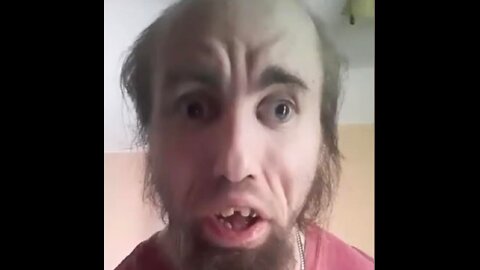 Cyraxx live on FB. "To my ex aunt". 6/25/2025.