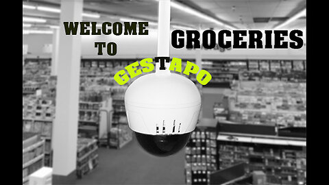 "Exploring the Unique Shopping Experience at Gestapo Groceries: Your Go-To Guide"