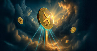 BREAKING: XRP Mega Whales Are Back! Huge Corporate Buys EXPOSED! XRP to $4,761