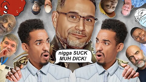 C-MAGIC HYPNOTIZES, GETS NOG TO ARGUE WITH HIMSELF! | + Tons of Prank Callsh!