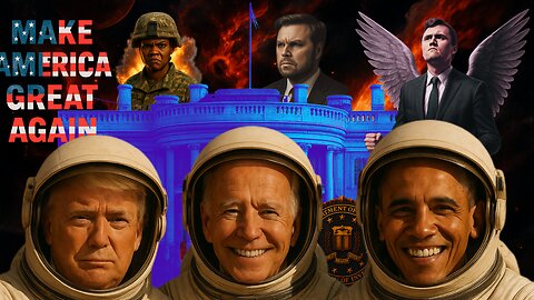 🚨 BREAKING NEWS: TRUMP AUTHORIZES MASSIVE MISSILE STRIKE — WORLD ON HIGH ALERT