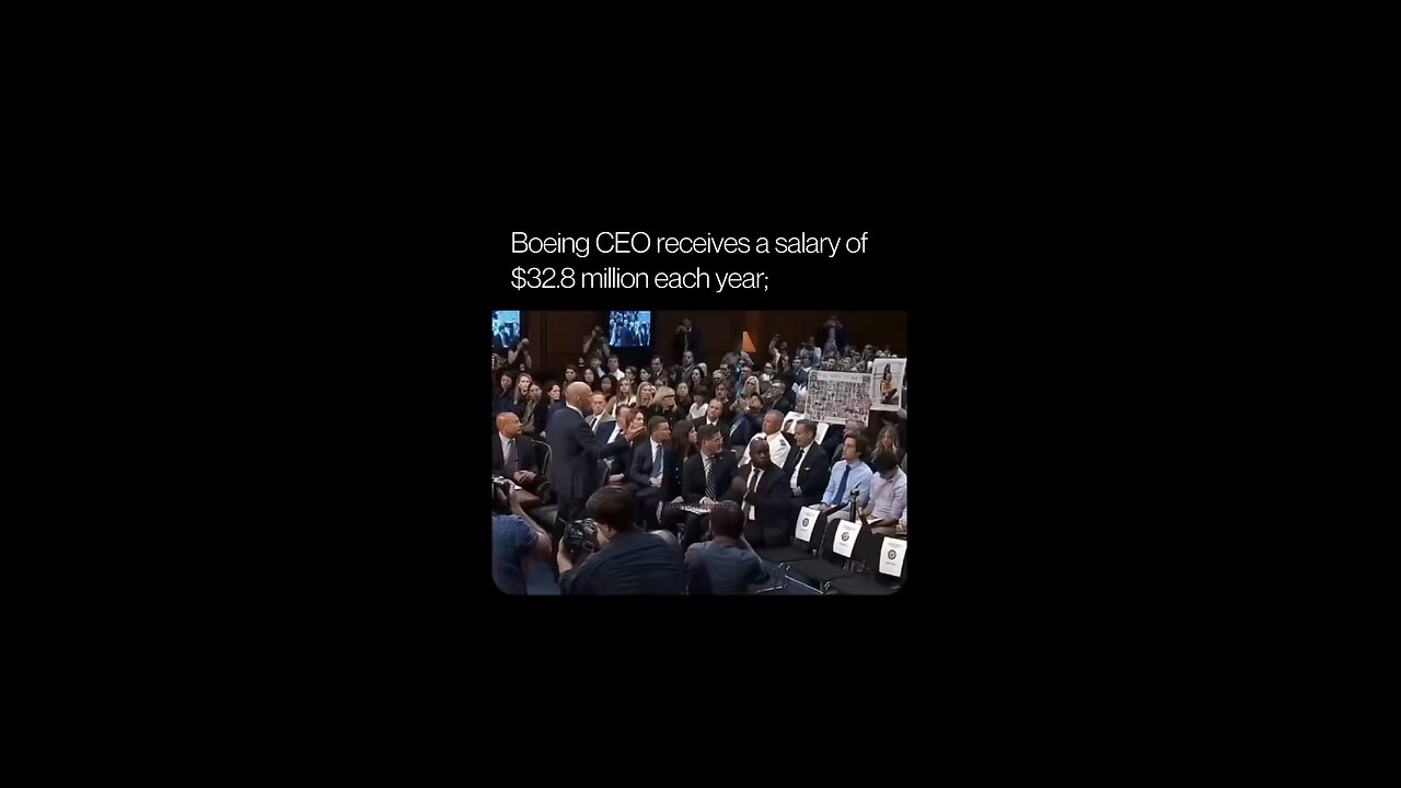32.8 million Every single yeasr😯