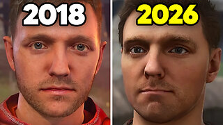 Kingdom Come Deliverance Hits 60 FPS in Surprise PS5 Update