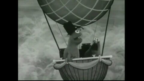 Wilkins Coffee #vintage ad (71) #coffee #wilkinscoffee #jimhenson #muppets