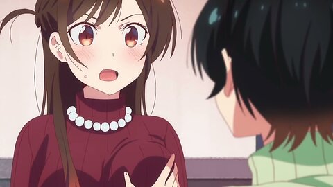 She Thinks He's Weak, But He's the Most Powerful Warrior! | Ossan Newbie Adventurer Anime Explained