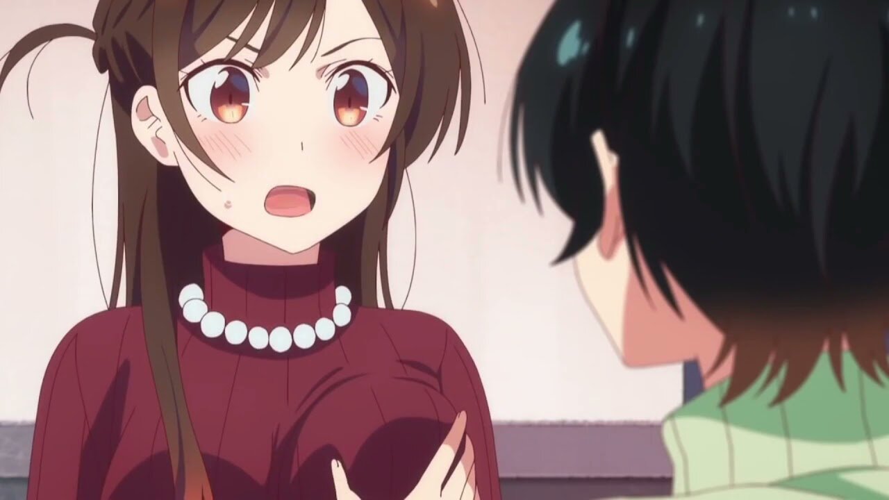 She Thinks He's Weak, But He's the Most Powerful Warrior! | Ossan Newbie Adventurer Anime Explained