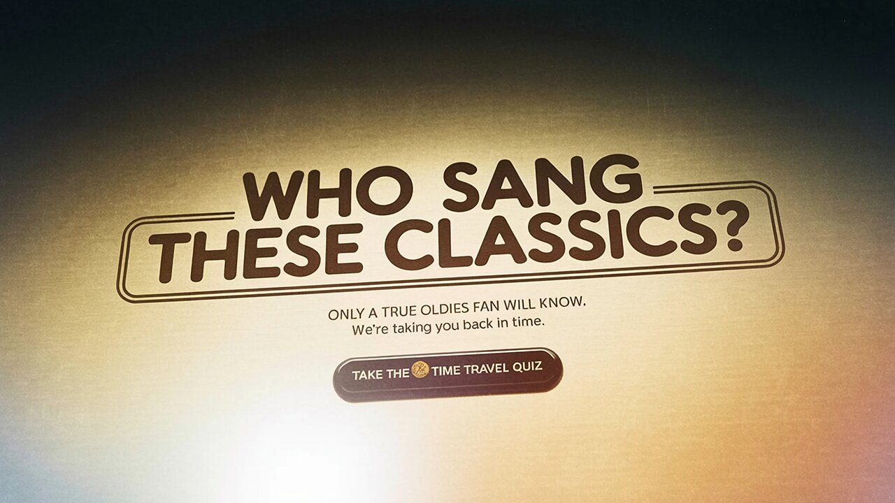 Who sang this song?