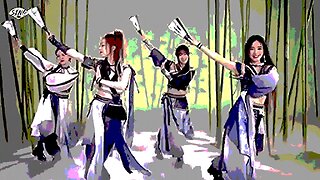 Duran Duran. Notorious