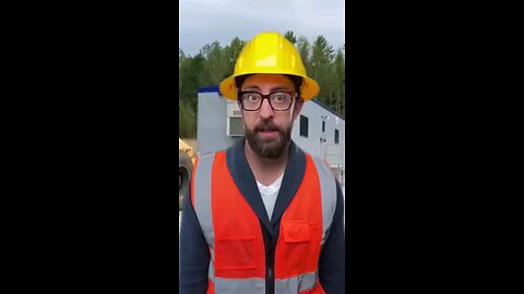 Top moments of smart work 👌