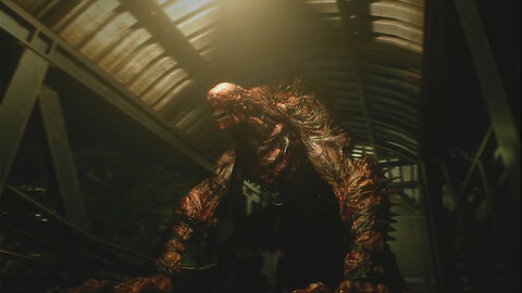 Resident Evil 3 (2020) - PART 6