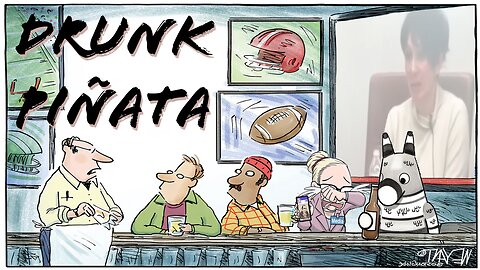 Thinking Logically - 02/09/2026