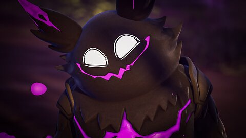 🎃God's Dumbest Omen! 🎃 5/25 Follower goal! 🎃