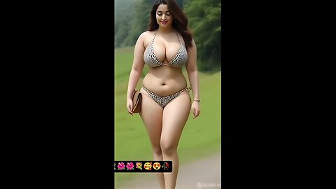 😘🔥Hot Indian stars 😍💦 Hot girl 💕😘😘🔥Hot girl 💕😘Steamy hottie 😍💦Sexy girls 💦🥵Hot Bollywood actors