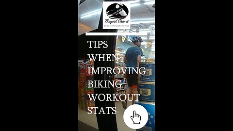 Tips when Improving your STRAVA Cycling Stats in the Philippines