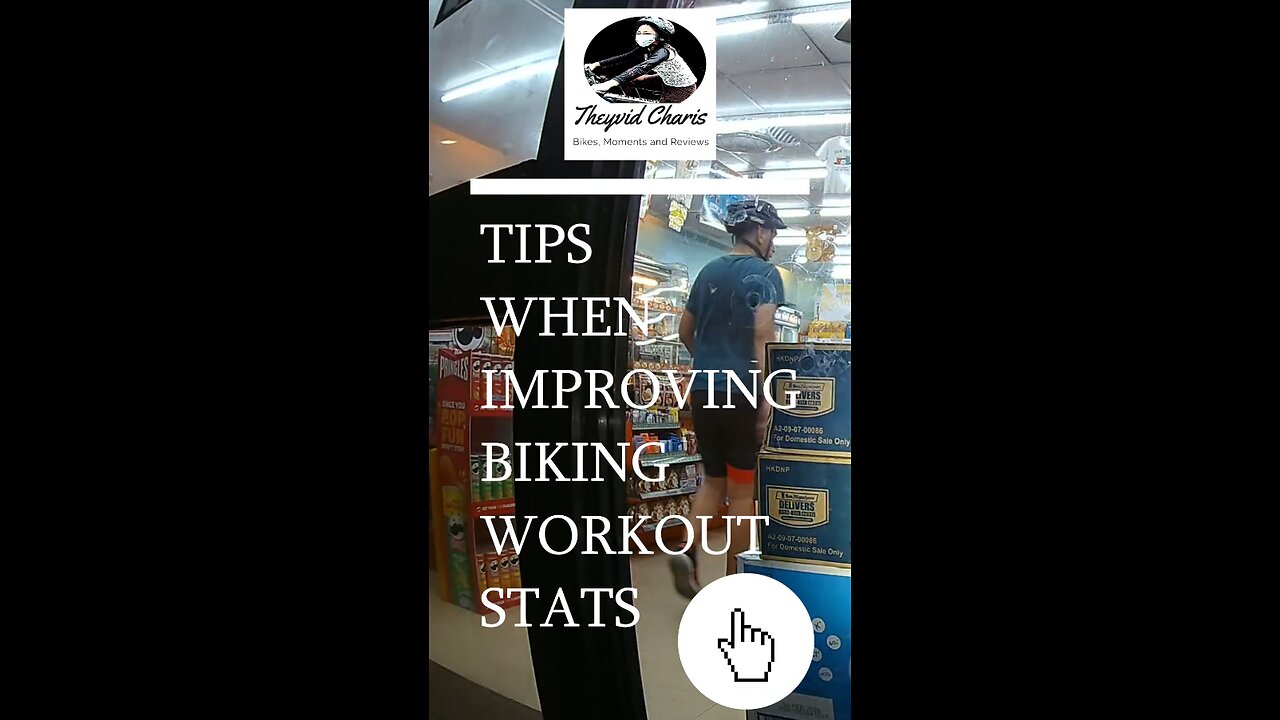 Tips when Improving your STRAVA Cycling Stats in the Philippines