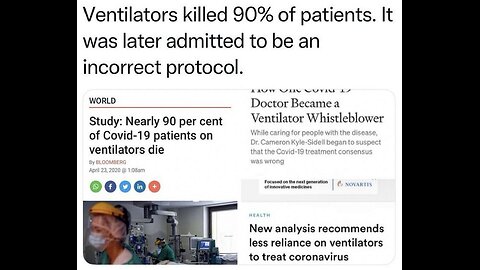 🤮🤮🤮 "This is being found in people who have died suddenly."