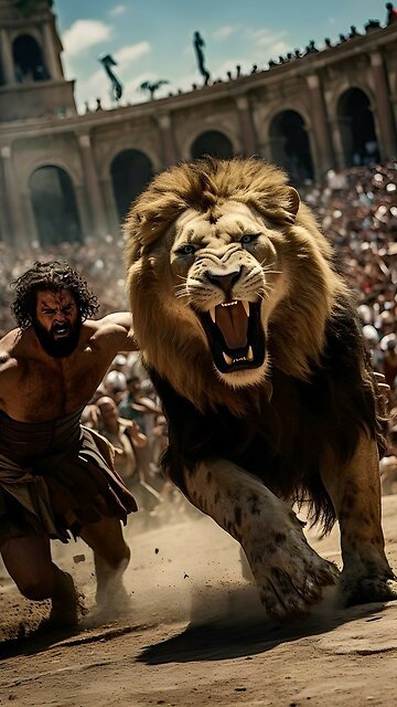 prayers of the apocalypse: human games of death