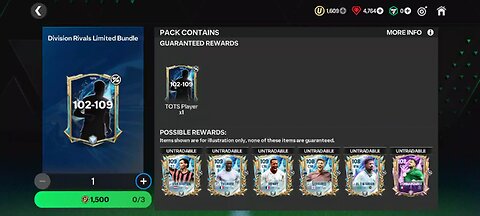 fc
