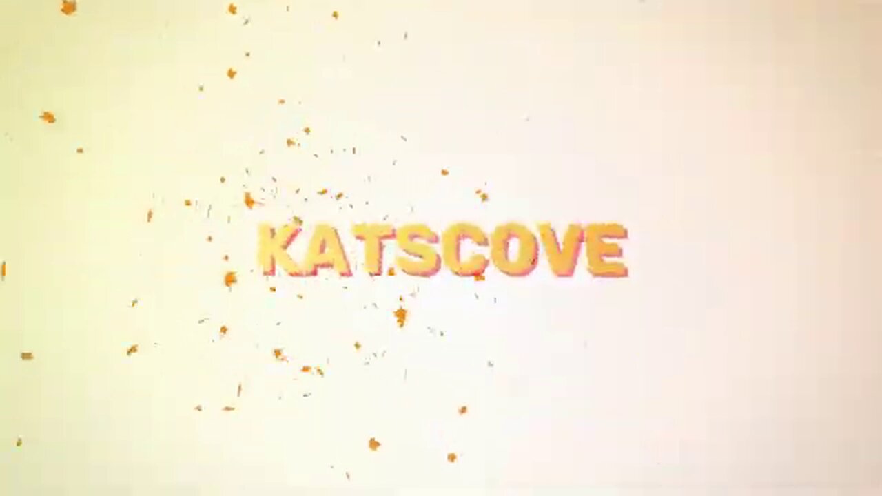 E-dater gets catfished and flamed on jerry springer!!! [reupload archive]