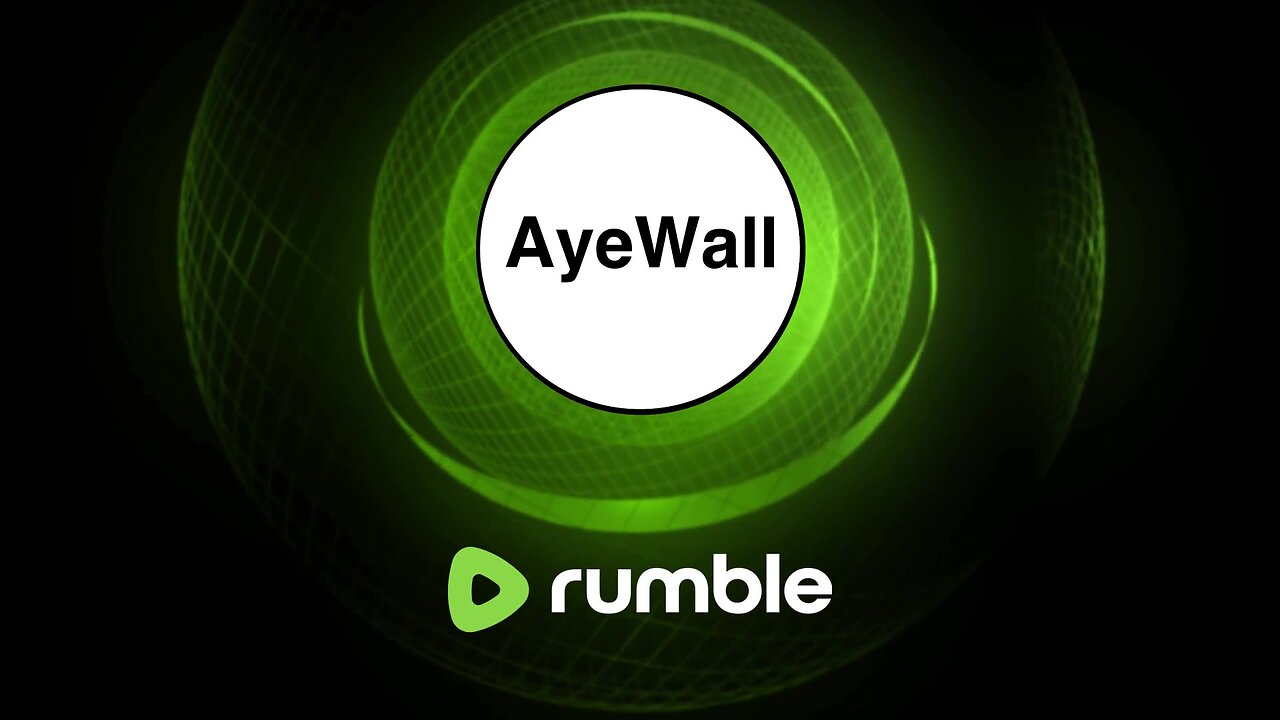 RANKED console GM tank main!