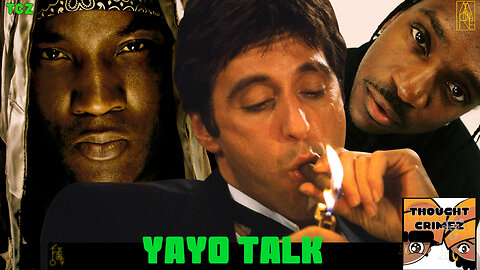 Who Had the Better D-Boy Music Jeezy or Pusha T?