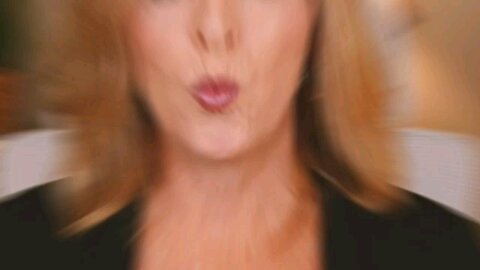 Dr Trish Leigh
