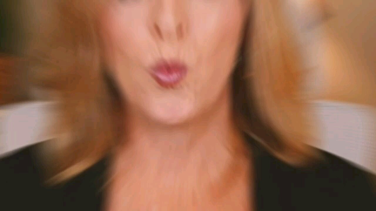 Dr Trish Leigh