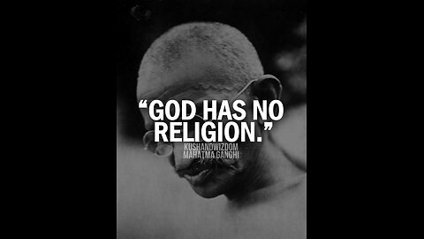 Faith as a Weapon - The Machiavellian Origins and Use of Religion as a Tool of Global Control