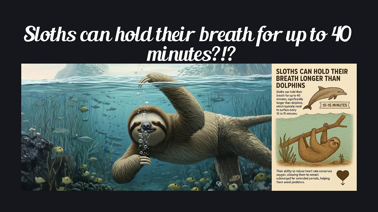 Fun Fact for June 29th 2025 Pt 2