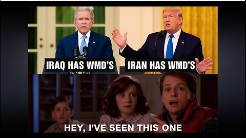 2011 PRECISE Foresight | TRUMP'S Juneteeth, upcoming 4th of JULY ATTACK IRAN announcement SUSPENSE
