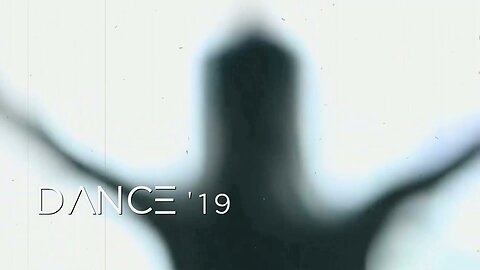 DANCE '19