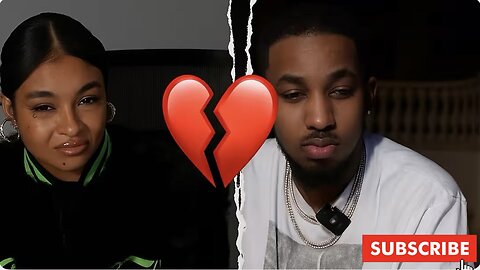DDG worries about losing INDIA LOVE & Calls her
