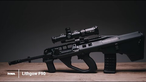 [F90-MDR]