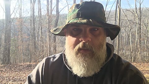 Protests Outside The Federal Detention Facility. Iran Revolution. More on the Welfare Fraud.