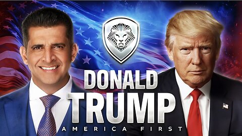 Donald Trump Reveals His Next 5 Moves - Speaks On Tariffs, Obama & Iran
