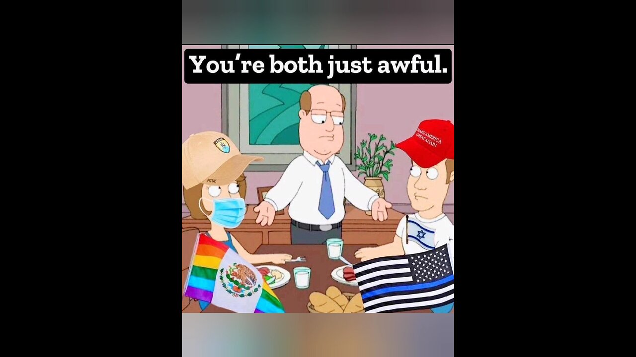 The Tunnell Take Meme dump Monday!