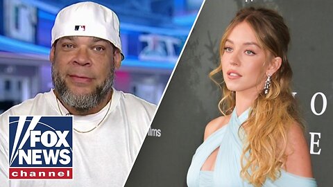 Tyrus: This is RIDICULOUS!