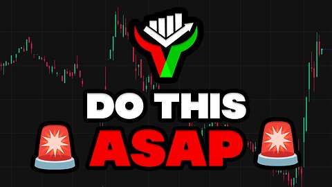💰THESE 2 STOCKS WILL BREAKOUT SOON, ACCUMULATION PHASE💰$PROK 600% DAILY RUNNER ALERT🎯ALPHAPRO #spy