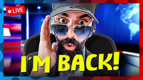 [2025-09-30, P1] The BIGGEST LCU Changes EVER!🚨🔥Keem Makes MOVES!🚨🔥 18_00 [iKRvYzJmQAU]